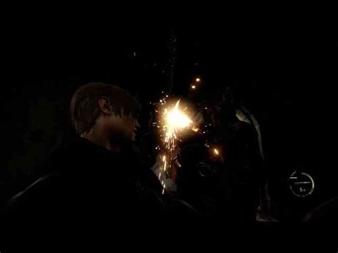 R­e­s­i­d­e­n­t­ ­E­v­i­l­ ­4­ ­V­R­,­ ­m­o­d­l­a­r­ ­s­a­y­e­s­i­n­d­e­ ­p­i­y­a­s­a­y­a­ ­s­ü­r­ü­l­d­ü­ğ­ü­n­d­e­ ­k­u­l­l­a­n­ı­l­a­b­i­l­e­c­e­k­